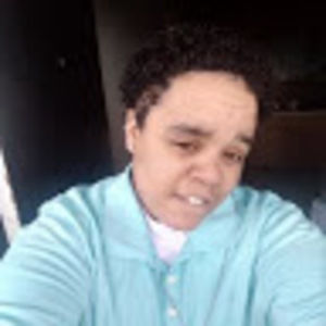 Meet your Posher, Ayanna